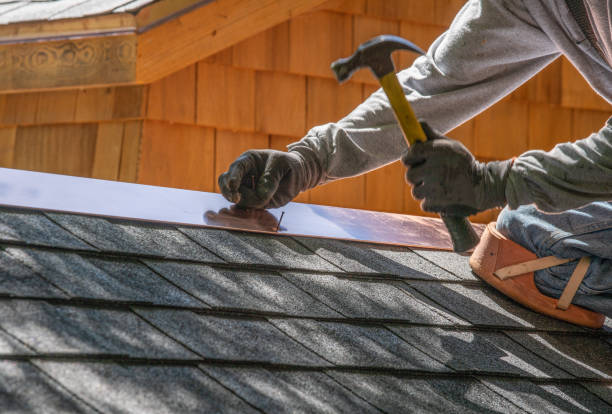 Reliable Madera, CA Roofing service Solutions